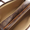 Louis Vuitton Monogram Reporter PM Secondhand