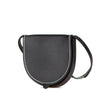 LOEWE Mini Soft Calfskin Heel Pouch Secondhand