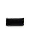 Hermès Box Calf Kelly Sellier 28 Secondhand