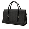 Burberry Leather Handbag Secondhand