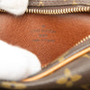 Louis Vuitton Monogram Amazone Secondhand