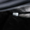 Chanel Jumbo Classic Patent Single Flap Secondhand