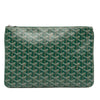 Goyard Goyardine Senat MM Secondhand