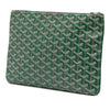 Goyard Goyardine Senat MM Secondhand
