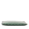 Goyard Goyardine Senat MM Secondhand