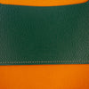 Goyard Goyardine Senat MM Secondhand