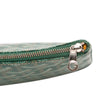 Goyard Goyardine Senat MM Secondhand
