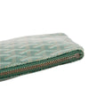 Goyard Goyardine Senat MM Secondhand