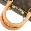 Louis Vuitton Monogram Keepall Bandouliere 55 Secondhand
