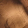 Louis Vuitton Monogram Keepall Bandouliere 55 Secondhand