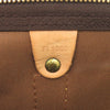 Louis Vuitton Monogram Keepall Bandouliere 55 Secondhand