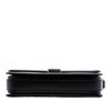 Saint Laurent Medium Calfskin Solferino Satchel In Box Secondhand
