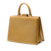 Louis Vuitton Monogram Vernis Deesse GM Secondhand