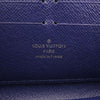 Louis Vuitton Epi Owl Zippy Wallet Secondhand