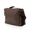 Louis Vuitton Damier Ebene Broadway Secondhand