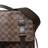 Louis Vuitton Damier Ebene Broadway Secondhand