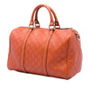 Gucci Medium Guccissima Joy Boston Bag Secondhand