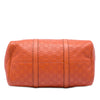 Gucci Medium Guccissima Joy Boston Bag Secondhand