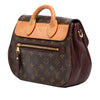 Louis Vuitton Monogram Eden MM Secondhand