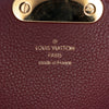 Louis Vuitton Monogram Eden MM Secondhand