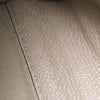Fendi Medium Leather Selleria Peekaboo Iconic Satchel Secondhand