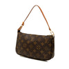 Louis Vuitton Monogram Pochette Accessoires Secondhand