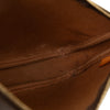 Louis Vuitton Monogram Pochette Accessoires Secondhand