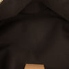 Louis Vuitton Monogram Bumbag Secondhand