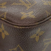 Louis Vuitton Monogram Trousse Toilette 23 Secondhand