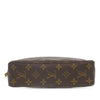 Louis Vuitton Monogram Trousse Toilette 23 Secondhand