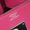 Hermès Togo Birkin Retourne 30 Secondhand