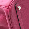 Hermès Togo Birkin Retourne 30 Secondhand