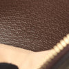 Gucci Mini GG Supreme Web Ophidia Shoulder Bag Secondhand