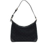 Louis Vuitton Monogram Mini Satin Boulogne Secondhand