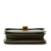 Celine Medium Calfskin Classic Box Secondhand