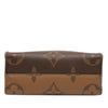 Louis Vuitton Monogram Reverse OnTheGo BB Secondhand