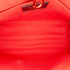 Louis Vuitton Monogram Reverse OnTheGo BB Secondhand