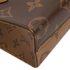 Louis Vuitton Monogram Reverse OnTheGo BB Secondhand