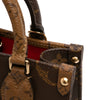 Louis Vuitton Monogram Reverse OnTheGo BB Secondhand