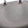 Louis Vuitton Epi Pont Neuf PM Secondhand