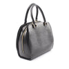 Louis Vuitton Epi Pont Neuf PM Secondhand