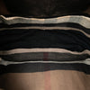 Burberry Mega Check Canvas Korbin Backpack Secondhand