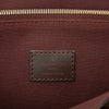 Louis Vuitton Damier Ebene Hoxton GM Secondhand
