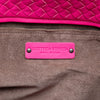 Bottega Veneta Medium Nappa Intrecciato Cesta Tote Secondhand