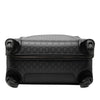 Gucci GG Imprime Trolley Secondhand