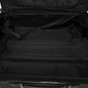 Gucci GG Imprime Trolley Secondhand