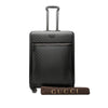 Gucci GG Imprime Trolley Secondhand