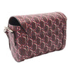 Gucci Mini GG Shadow Crossbody Secondhand