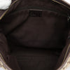 Gucci GG Canvas Abbey D Ring Crossbody Secondhand