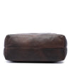 Gucci Large GG Canvas Laidback Crafty Tote Secondhand